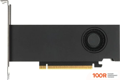 Видеокарта PNY RTX 2000 ADA GENERATION 16GB GDDR6 VCNRTX2000ADA-SB (30814)