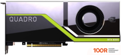 Видеокарта PNY QUADRO RTX 8000 48GB GDDR6 VCQRTX8000-PB (30810)