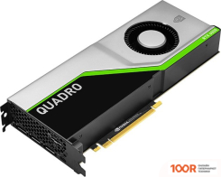 Видеокарта PNY QUADRO RTX 6000 24GB GDDR6 VCQRTX6000-SB (30806)