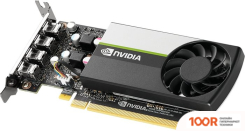 Видеокарта PNY NVIDIA QUADRO T600 4GB VCNT600-PB (30755)