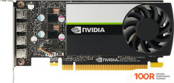 Видеокарта PNY NVIDIA QUADRO T600 4GB VCNT600-PB (30755)