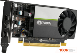 Видеокарта PNY NVIDIA QUADRO T400 2GB VCNT400-SB (30751)