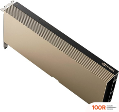 Видеокарта PNY NVIDIA A30 24GB HBM2 TCSA30M-PB (30725)