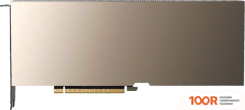 Видеокарта PNY NVIDIA A30 24GB HBM2 TCSA30M-PB (30725)