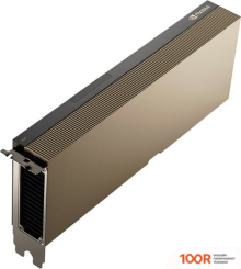 Видеокарта PNY NVIDIA A30 24GB HBM2 TCSA30M-PB (30725)