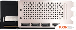 Видеокарта PNY GEFORCE RTX 4080 16GB TF VERTO EDITION VCG408016TFXPB1 (30716)