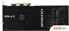Видеокарта PNY GEFORCE RTX 4080 16GB TF VERTO EDITION VCG408016TFXPB1 (30716)