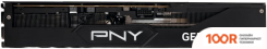 Видеокарта PNY GEFORCE RTX 4080 16GB TF VERTO EDITION VCG408016TFXPB1 (30716)