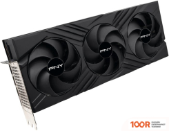 Видеокарта PNY GEFORCE RTX 4080 16GB TF VERTO EDITION VCG408016TFXPB1 (30716)
