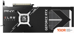 Видеокарта PNY GEFORCE RTX 4080 16GB OC XLR8 GAMING VERTO TF VCG408016TFXXPB1-O (30715)