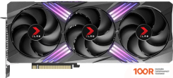 Видеокарта PNY GEFORCE RTX 4070 TI SUPER 16GB XLR8 GAMING VERTO EPIC-X RGB OVERCLOCKED TRIPLE FAN VCG4070TS16TFXXPB1-O (30712)