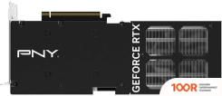 Видеокарта PNY GEFORCE RTX 4070 TI 12GB VERTO TRIPLE FAN VCG4070T12TFXPB1 (30709)