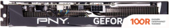 Видеокарта PNY GEFORCE RTX 4060 TI 8GB VERTO DUAL FAN VCG4060T8DFXPB1 (30705)