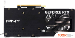 Видеокарта PNY GEFORCE RTX 3060 12GB VERTO DUAL FAN VCG306012DFBPB1 (30679)