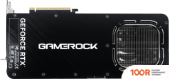 Видеокарта Palit GEFORCE RTX 5090 GAMEROCK NE75090019R5-GB2020G (30660)
