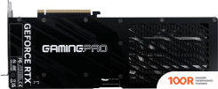 Видеокарта Palit GEFORCE RTX 5080 GAMINGPRO OC NE75080S19T2-GB2031A (30659)