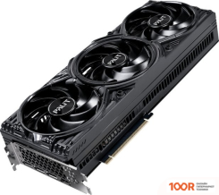 Видеокарта Palit GEFORCE RTX 5070 TI GAMINGPRO V1 NE7507T019T2-GB2031Y (30655)