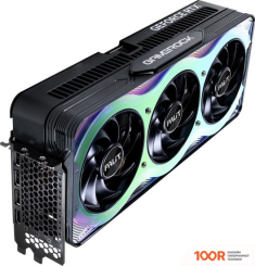 Видеокарта Palit GEFORCE RTX 5070 TI GAMEROCK OC NE7507TH19T2-GB2030G (30652)