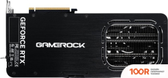 Видеокарта Palit GEFORCE RTX 5070 TI GAMEROCK NE7507T019T2-GB2030G (30651)