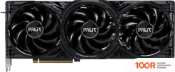 Видеокарта Palit GEFORCE RTX 5070 GAMINGPRO OC NE75070T19K9-GB2050A (30648)