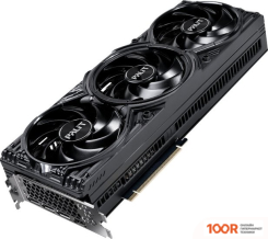 Видеокарта Palit GEFORCE RTX 5070 GAMINGPRO NE75070019K9-GB2050A (30647)