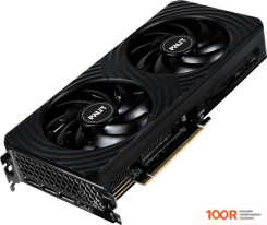 Видеокарта Palit GEFORCE RTX 5060 TI DUAL 8GB NE7506T019P1-GB2062D (30641)