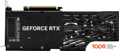 Видеокарта Palit GEFORCE RTX 5060 INFINITY 3 OC NE75060T19P1-GB2063S (30640)