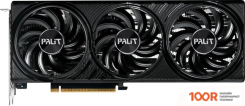 Видеокарта Palit GEFORCE RTX 5060 INFINITY 3 OC NE75060T19P1-GB2063S (30640)