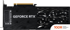 Видеокарта Palit GEFORCE RTX 5060 INFINITY 3 NE75060019P1-GB2063S (30639)