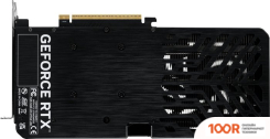 Видеокарта Palit GEFORCE RTX 5060 DUAL OC NE75060S19P1-GB2063D (30638)