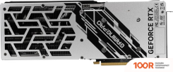 Видеокарта Palit GEFORCE RTX 4080 SUPER GAMINGPRO 16GB NED408S019T2-1032A (30630)