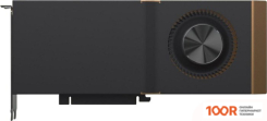 Видеокарта Palit GEFORCE RTX 4080 SUPER BLOWER 16GB NED408S019T2-1032F (30629)