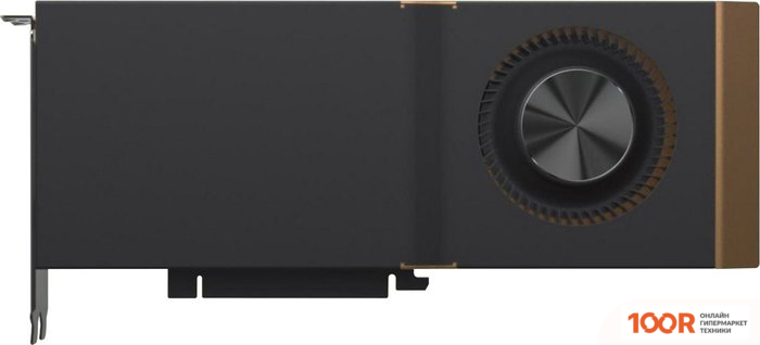 Видеокарта Palit GEFORCE RTX 4080 SUPER BLOWER 16GB NED408S019T2-1032F (30629)