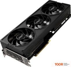 Видеокарта Palit GEFORCE RTX 4080 JETSTREAM NED4080019T2-1032J (30628)