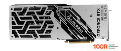 Видеокарта Palit GEFORCE RTX 4080 GAMINGPRO NED4080019T2-1032A (30626)