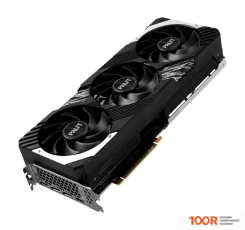 Видеокарта Palit GEFORCE RTX 4080 GAMINGPRO NED4080019T2-1032A (30626)