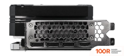Видеокарта Palit GEFORCE RTX 4080 GAMINGPRO NED4080019T2-1032A (30626)