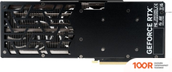 Видеокарта Palit GEFORCE RTX 4070 TI SUPER JETSTREAM OC 16GB NED47TSS19T2-1043J (30624)