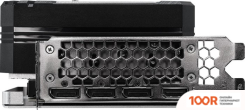 Видеокарта Palit GEFORCE RTX 4070 TI SUPER GAMINGPRO 16GB NED47TS019T2-1043A (30620)