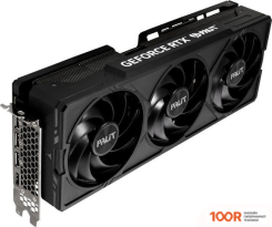 Видеокарта Palit GEFORCE RTX 4070 TI JETSTREAM NED407T019K9-1043J (30618)
