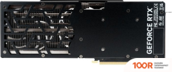 Видеокарта Palit GEFORCE RTX 4070 TI JETSTREAM NED407T019K9-1043J (30618)