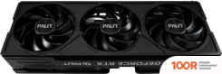 Видеокарта Palit GEFORCE RTX 4070 TI JETSTREAM NED407T019K9-1043J (30618)