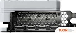 Видеокарта Palit GEFORCE RTX 4070 TI GAMINGPRO WHITE NED407T019K9-1043W (30616)