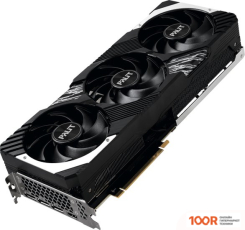 Видеокарта Palit GEFORCE RTX 4070 TI GAMINGPRO NED407T019K9-1043A (30614)