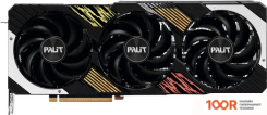 Видеокарта Palit GEFORCE RTX 4070 TI GAMINGPRO NED407T019K9-1043A (30614)