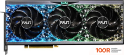 Видеокарта Palit GEFORCE RTX 4070 TI GAMEROCK NED407T019K9-1045G (30611)