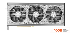 Видеокарта Palit GEFORCE RTX 4070 TI GAMEROCK CLASSIC OC NED407TH19K9-1046G (30610)