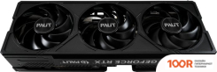 Видеокарта Palit GEFORCE RTX 4070 SUPER JETSTREAM 12GB NED407S019K9-1043J (30607)