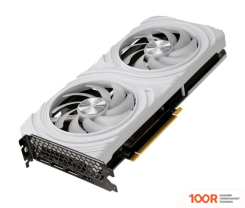 Видеокарта Palit GEFORCE RTX 4070 NED4070019K9-1047L (30602)