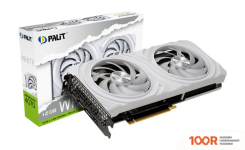 Видеокарта Palit GEFORCE RTX 4070 NED4070019K9-1047L (30602)